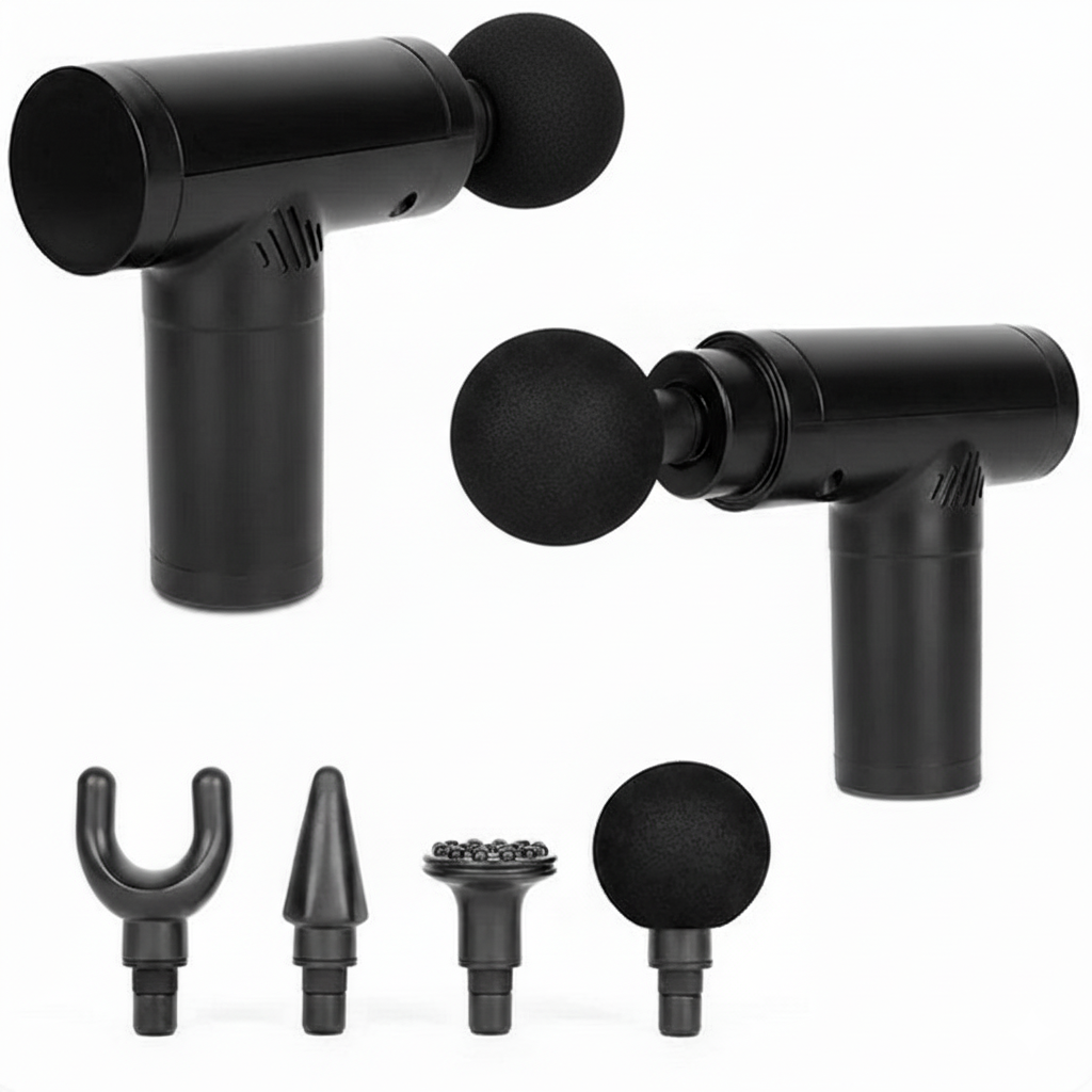 3 Piece Relax & Renew Gift Set