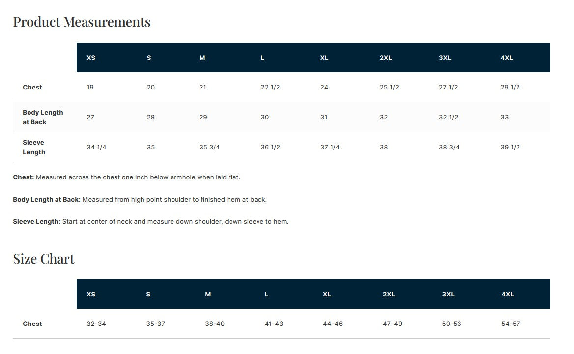 Have the Best Holiday Available Long Sleeve T-Shirt