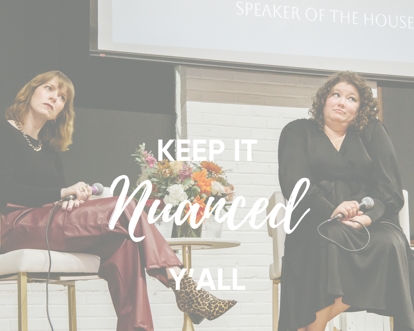 10 Years of Pantsuit Politics Quote Cards