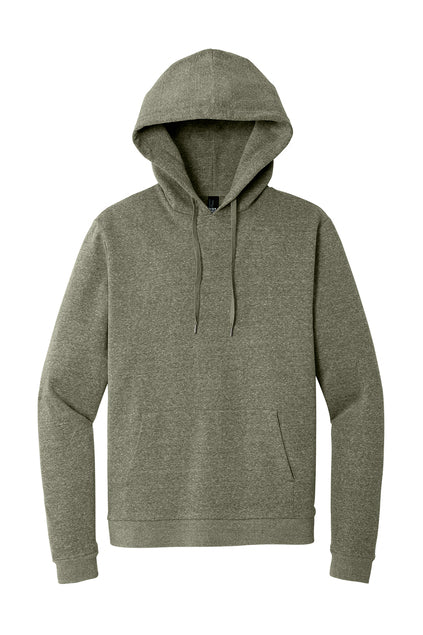 Best Holiday Available Hoodie