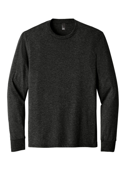 Have the Best Holiday Available Long Sleeve T-Shirt