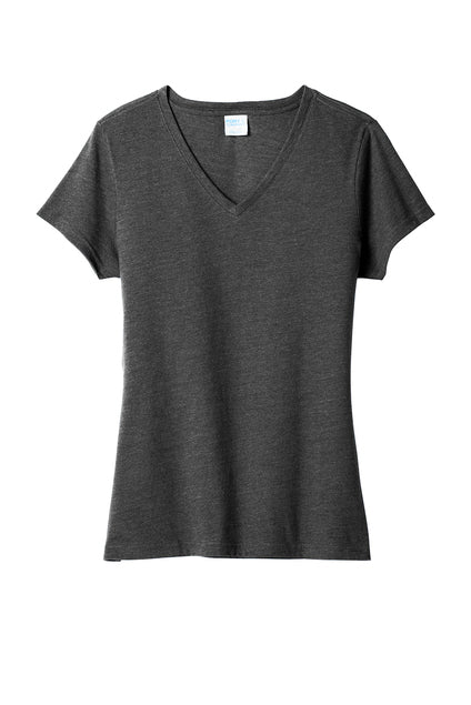 Have The Best Holiday Available Women's V-Neck T-Shirt