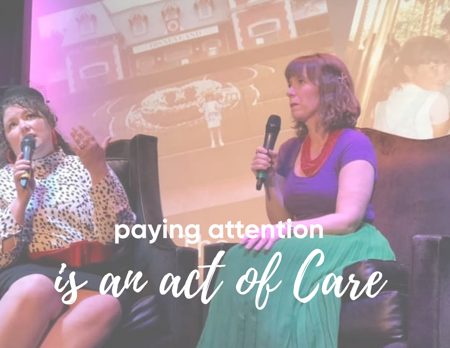 10 Years of Pantsuit Politics Quote Cards