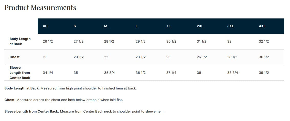 Best Holiday Available Hoodie