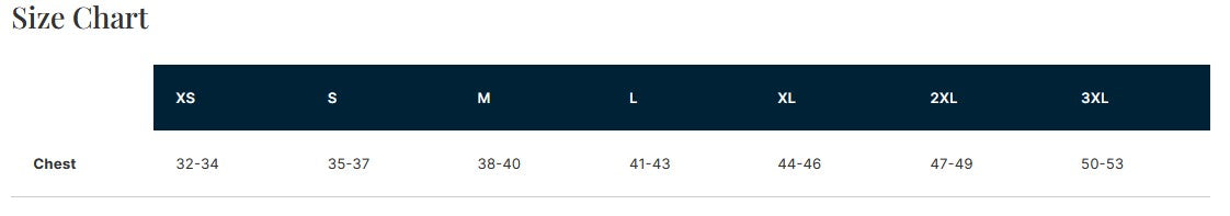 Best Holiday Available Hoodie